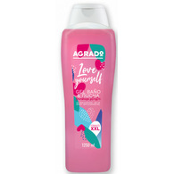 Perfumador líquido para ropa pink Asevi botella 720 ml - Supermercados DIA